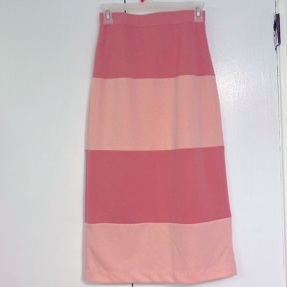 {Pearl} Color Block Set - Picture 8 of 9